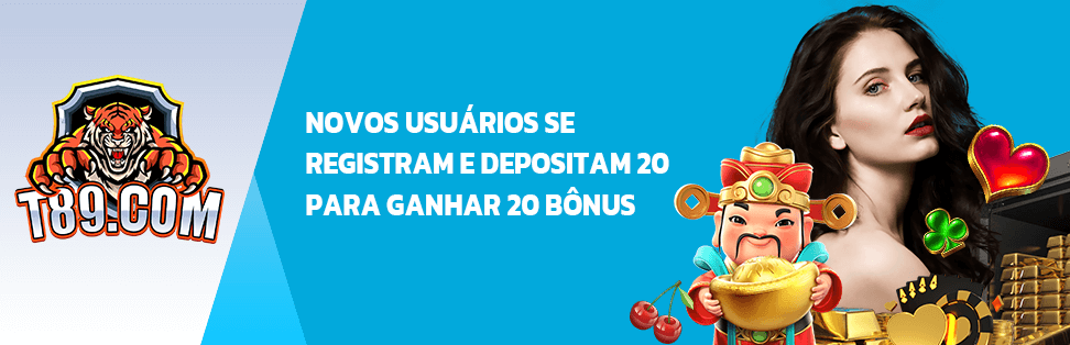 jogo de slots que da bonus no cadastro